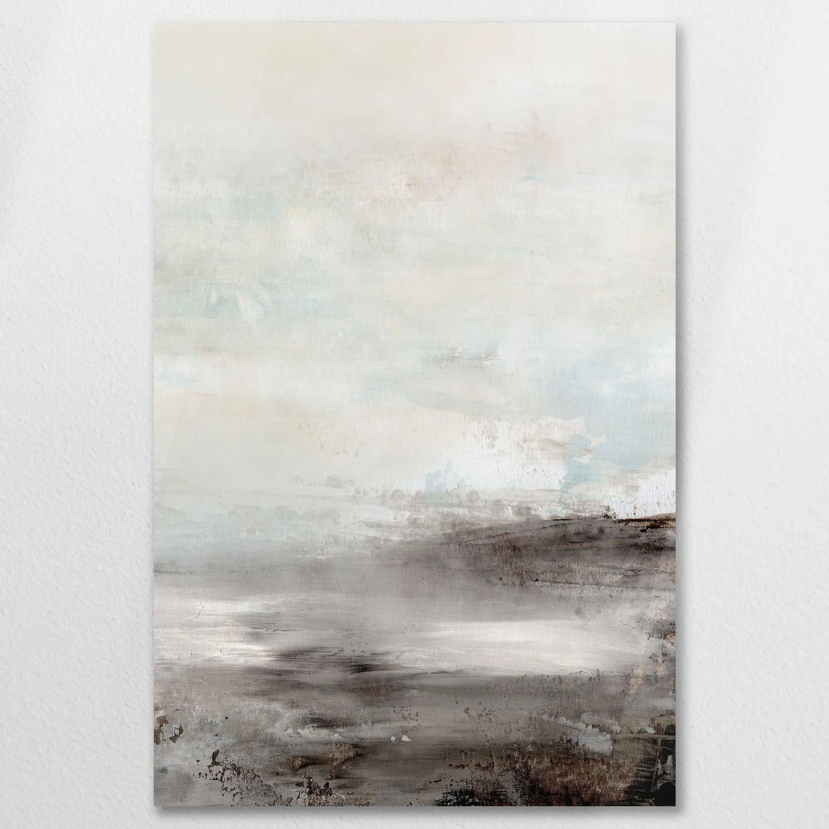 AC-060W090
