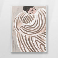 PS-060W080