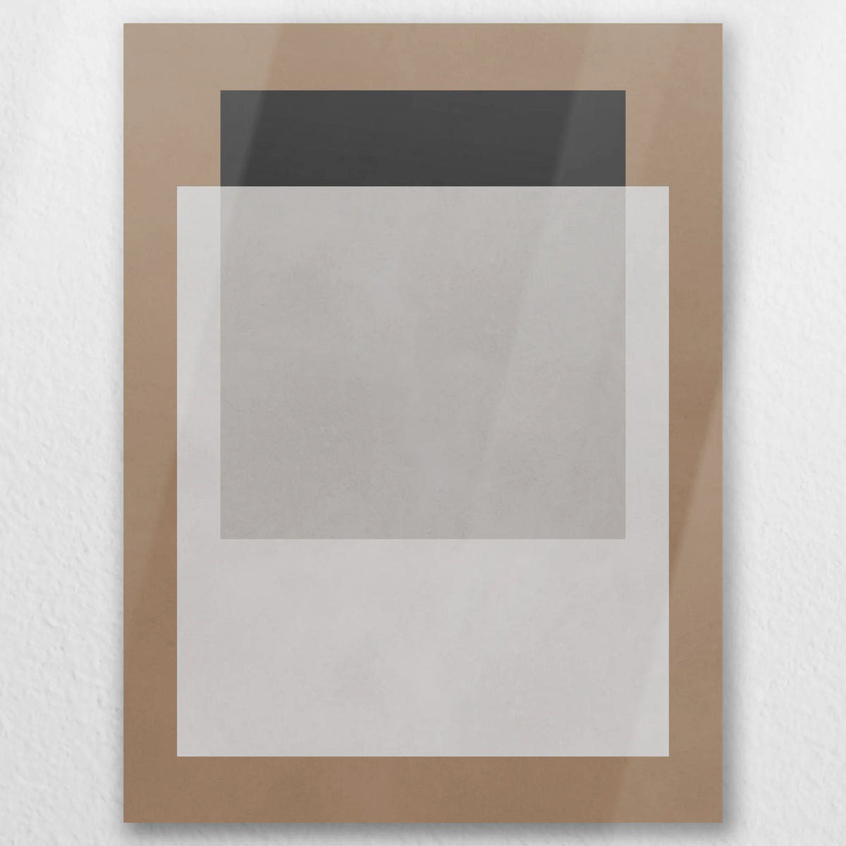 AL-030W040