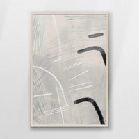 PN-062W093