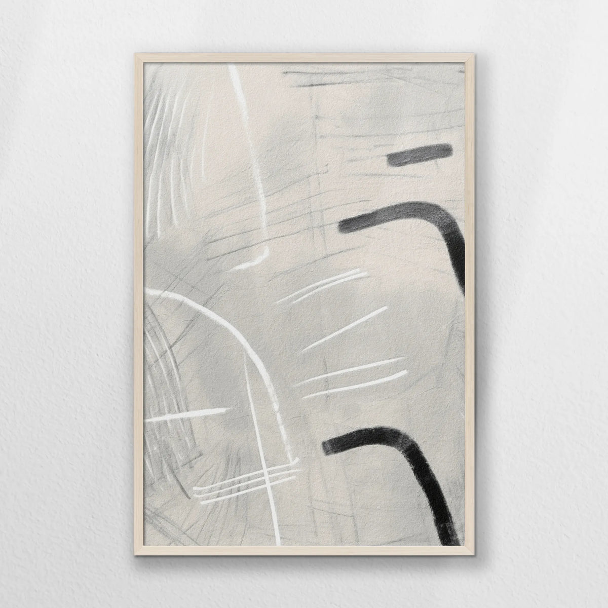 PN-062W093