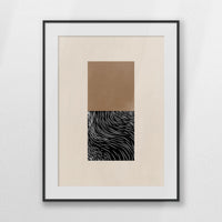 PBP050W070
