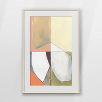 PNP062W093