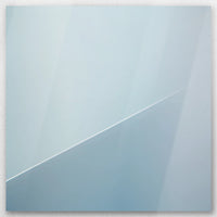 AL-040W040