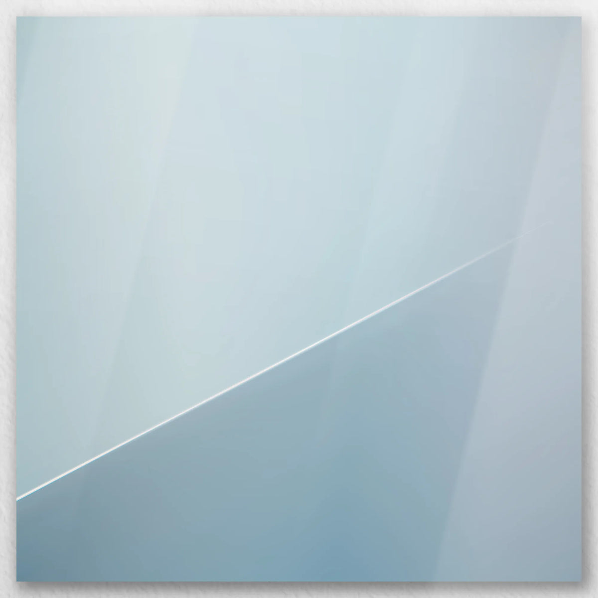 AL-040W040