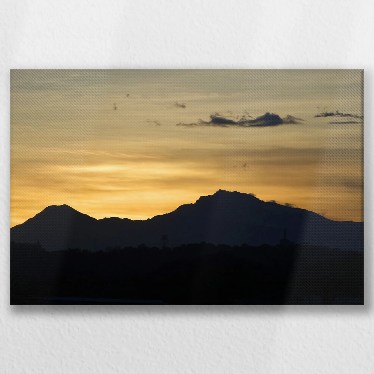 LW-060W040