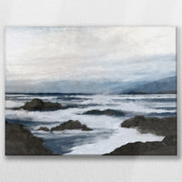 LW-040W030