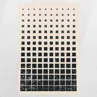 PO-030W045