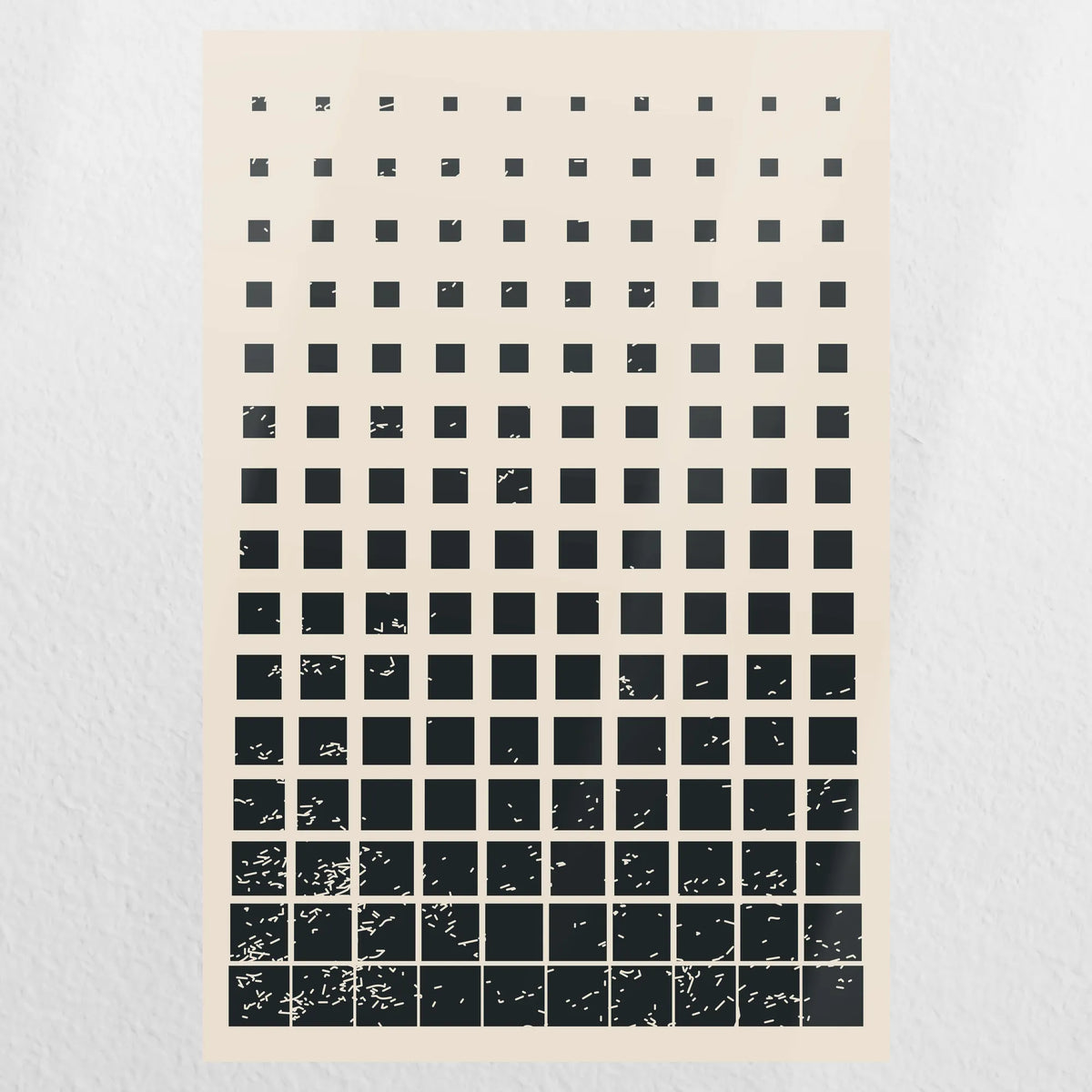 PO-030W045
