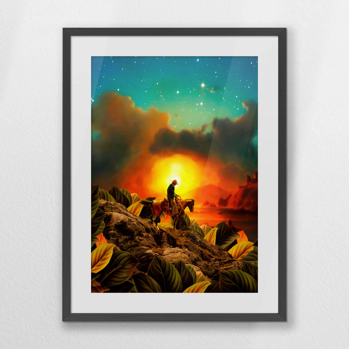 PKP050W070