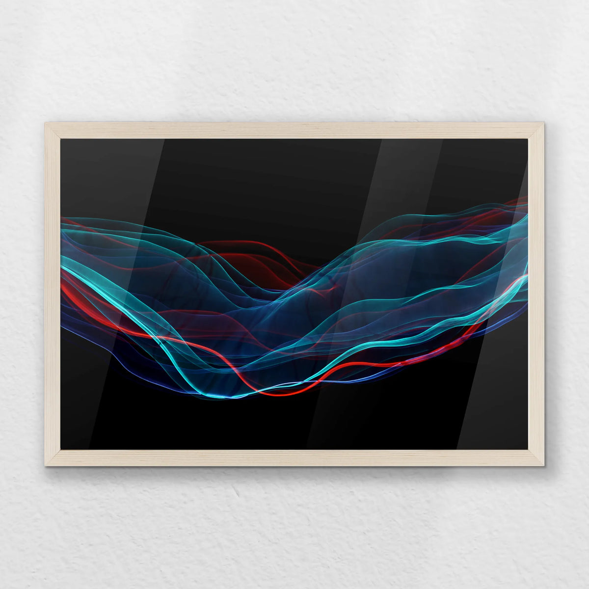 PN-060W040