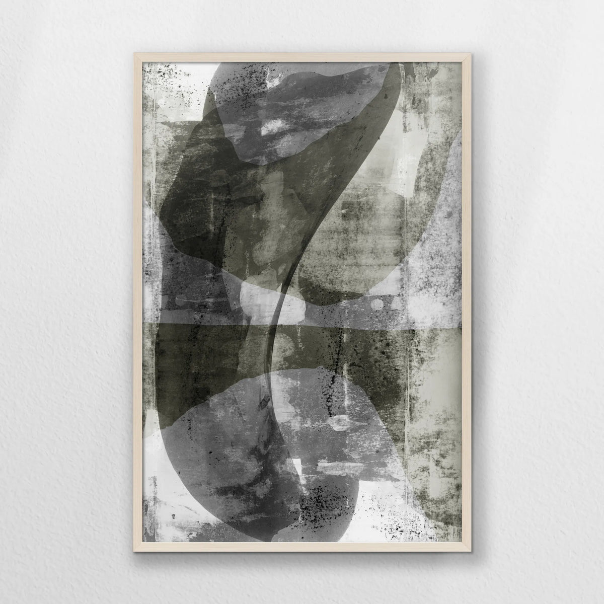 PN-062W093