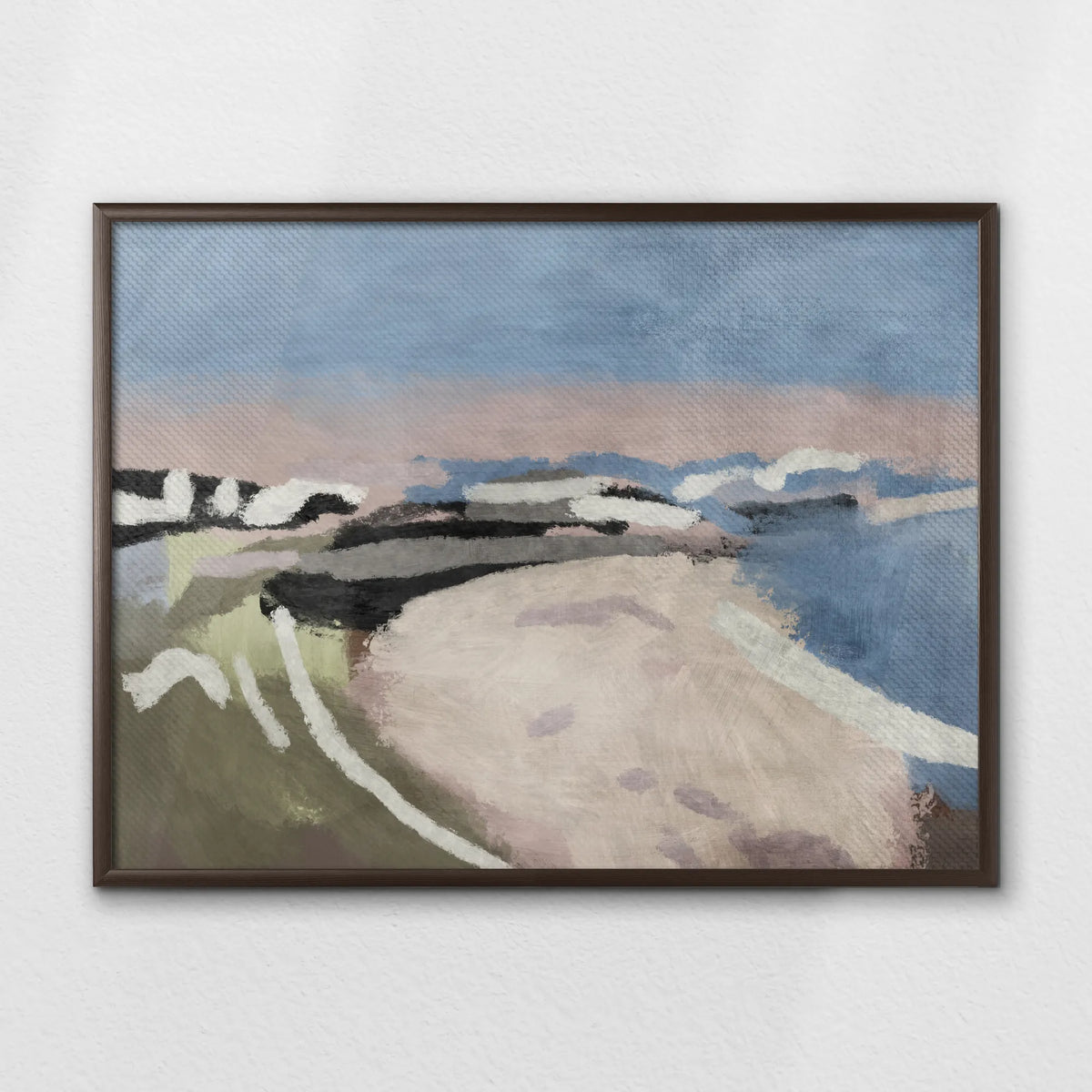 LWN080W060