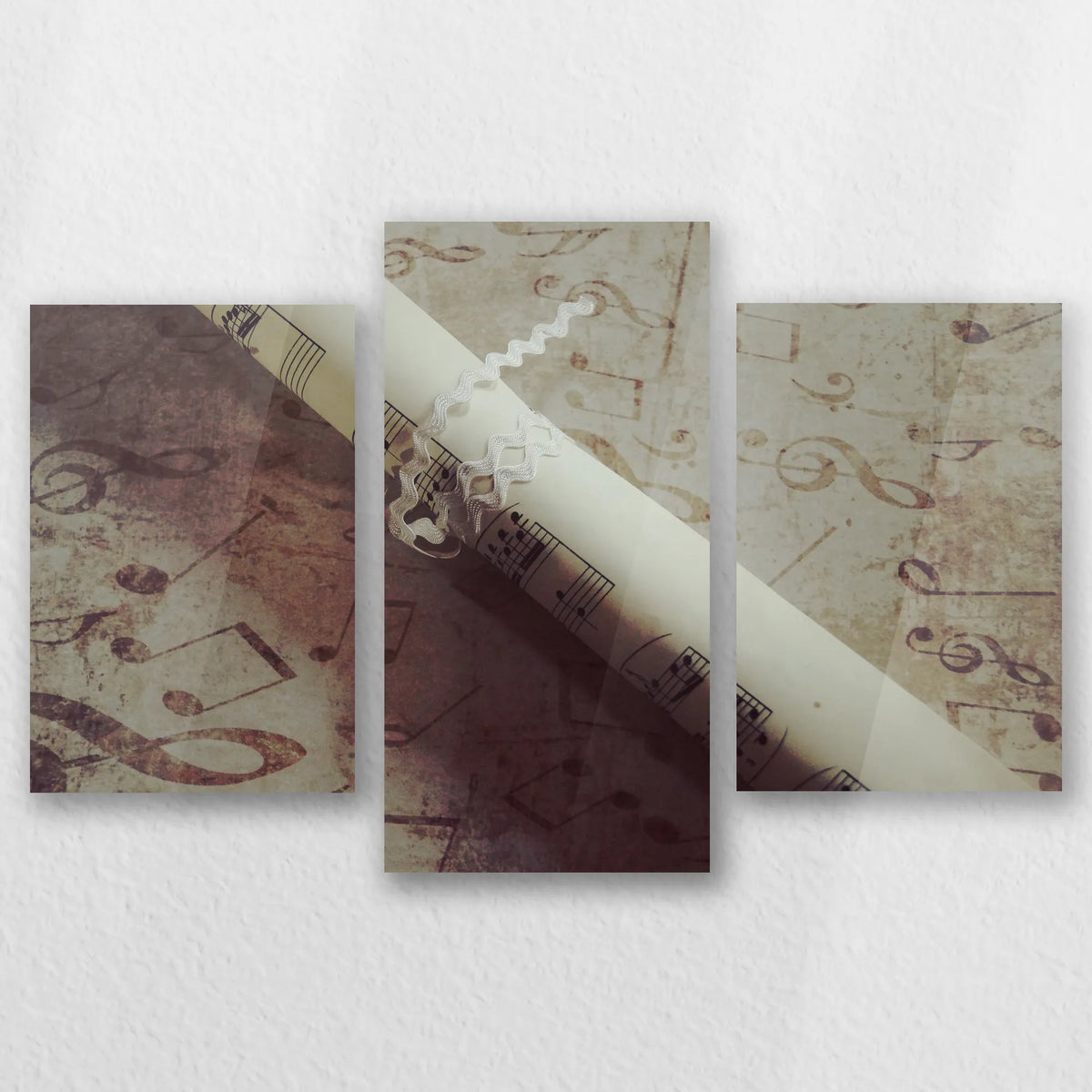AC-060T040