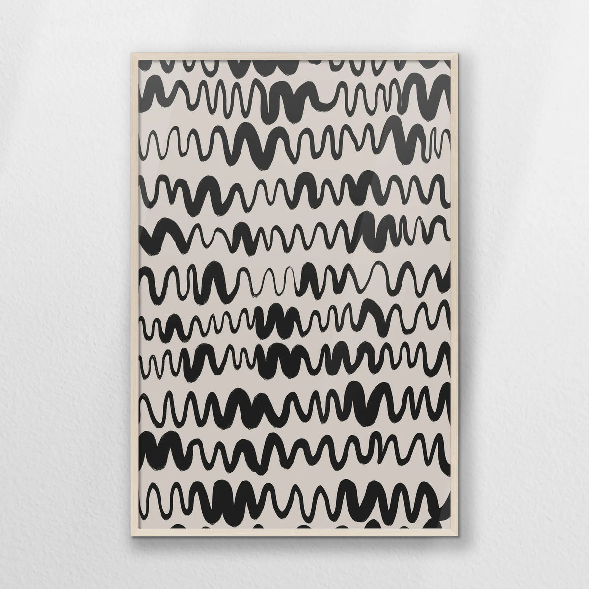 PN-070W100