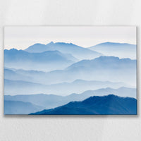 LW-090W060