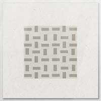 AL-070W070