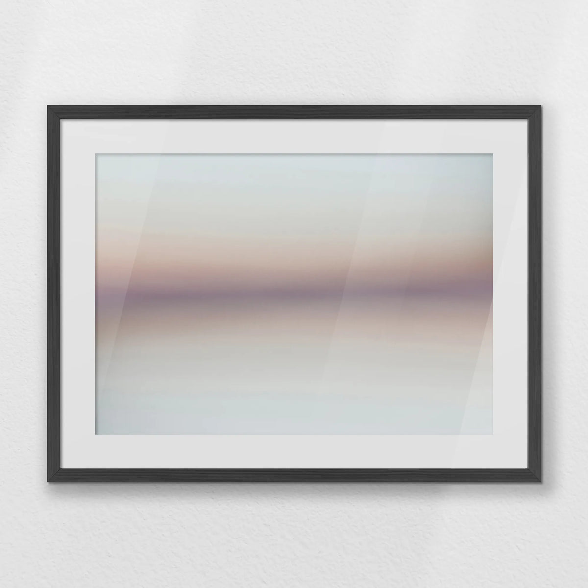 PKP070W050