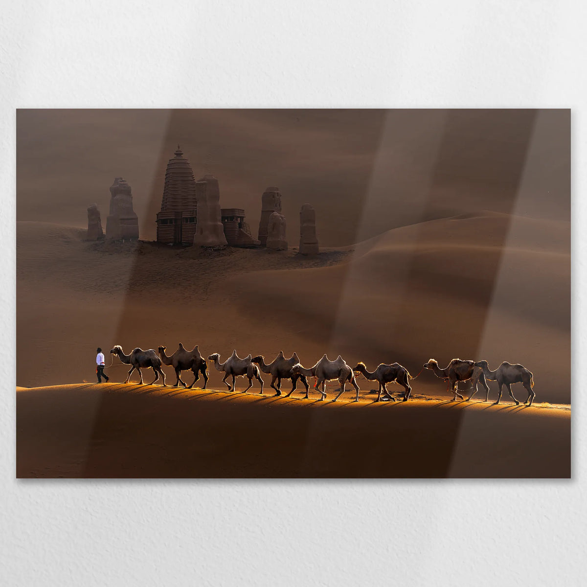AL-120W080