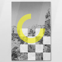 AC-060W090