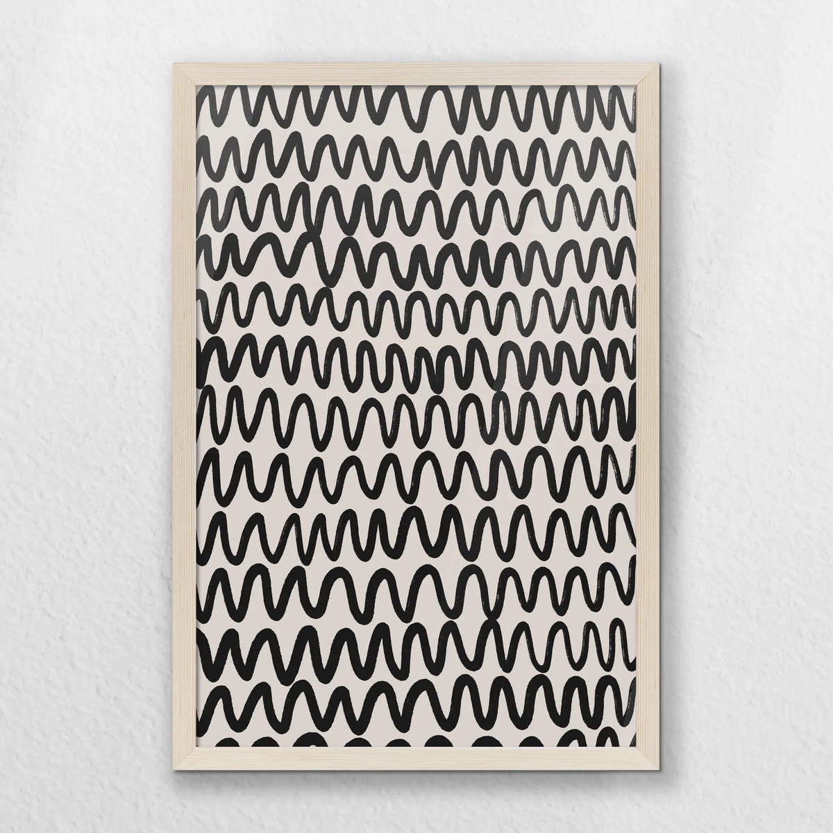 PN-040W060