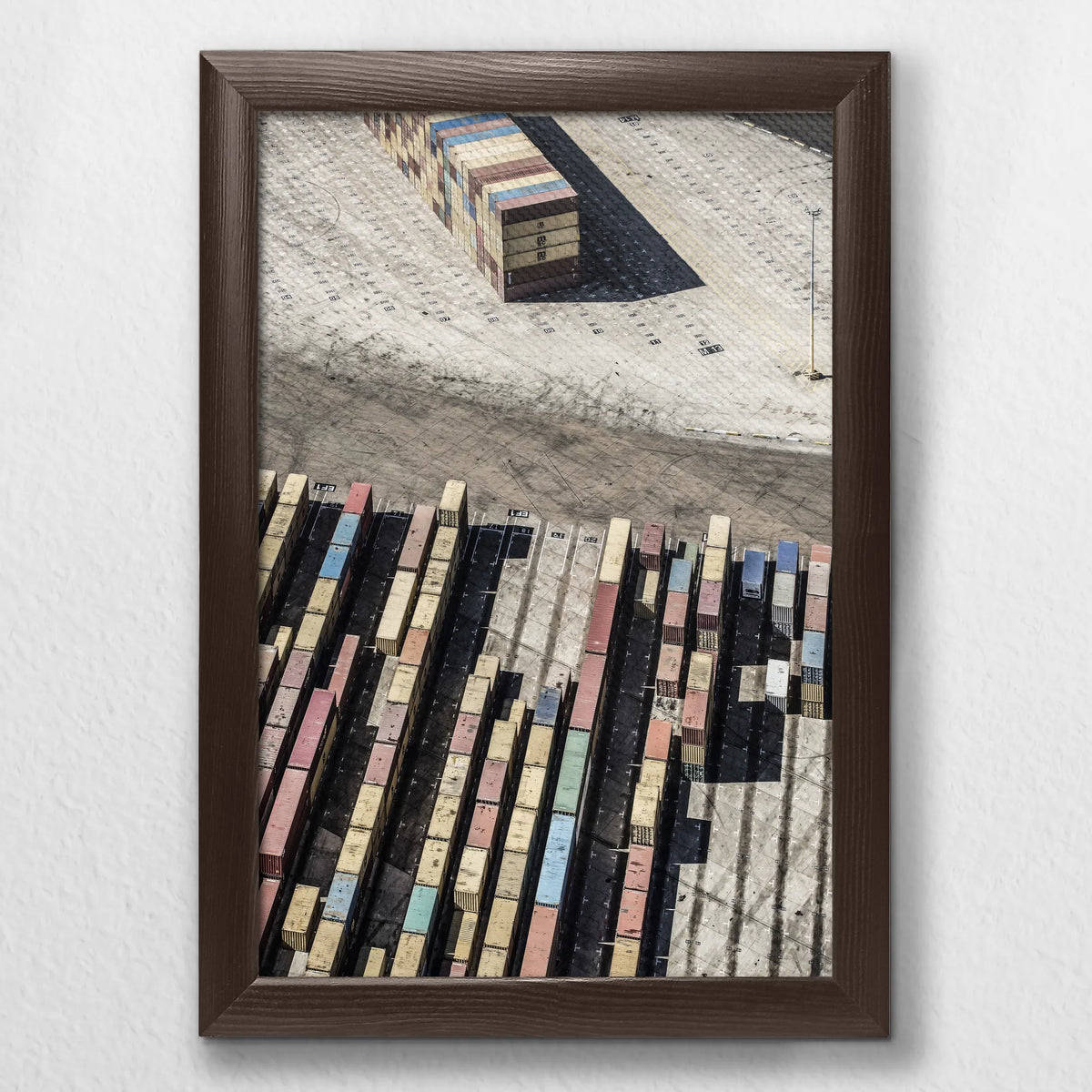 LWN020W030