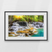PKP093W062