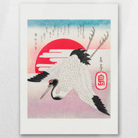 AC-030W040