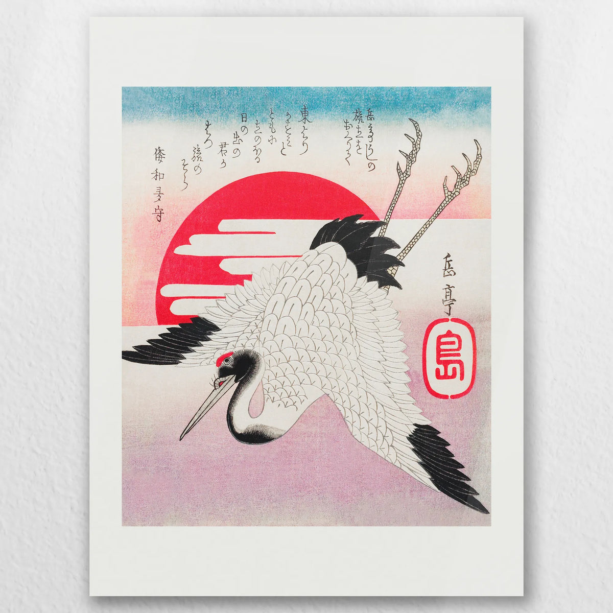 AC-030W040