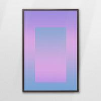 LWN070W100