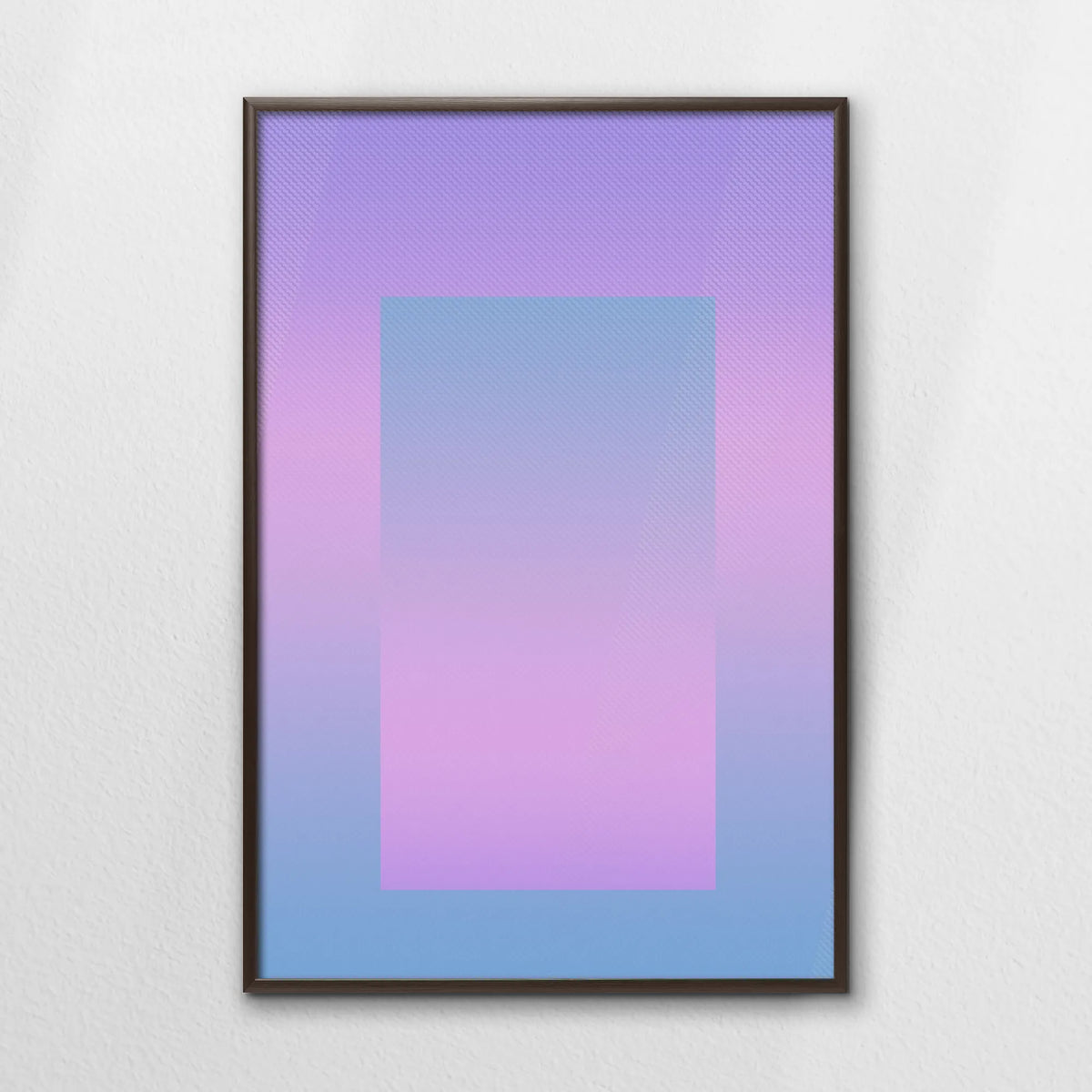 LWN070W100