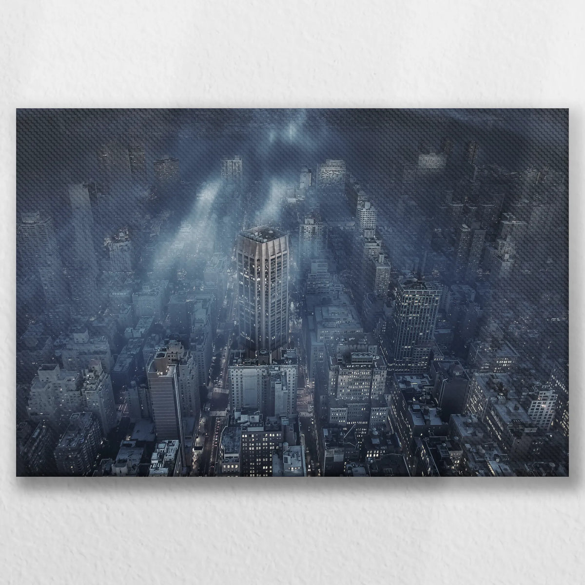 LW-030W020