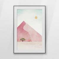 PBP080W120