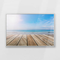 PS-093W062