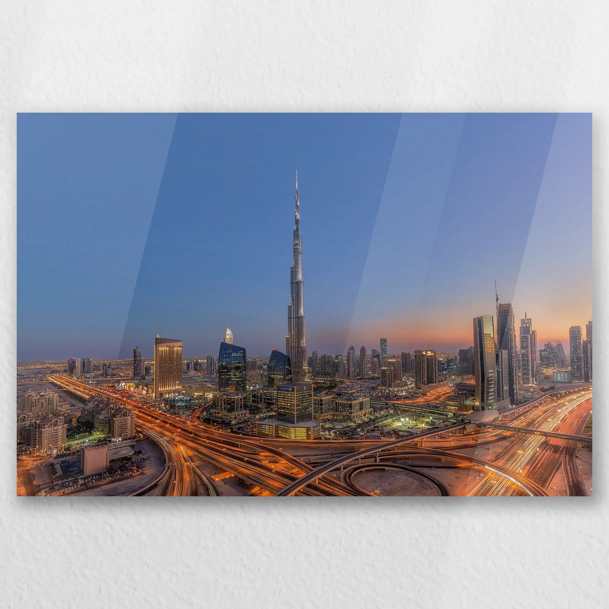 AC-030W020