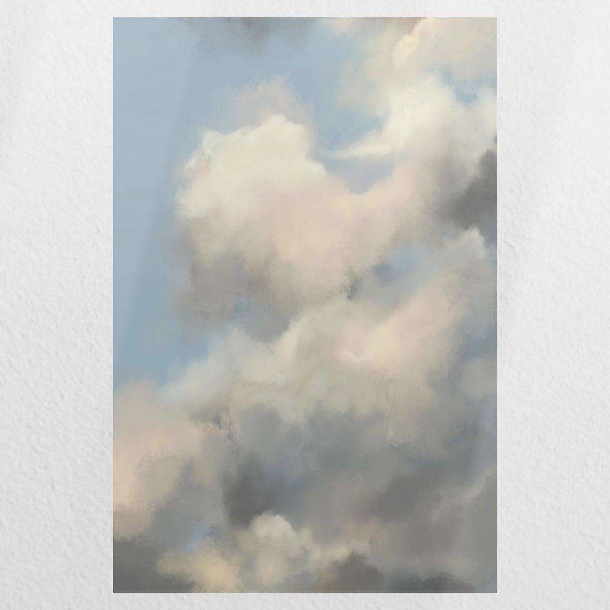 PO-030W045