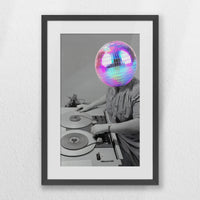 PKP040W060