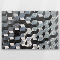 AC-030W020