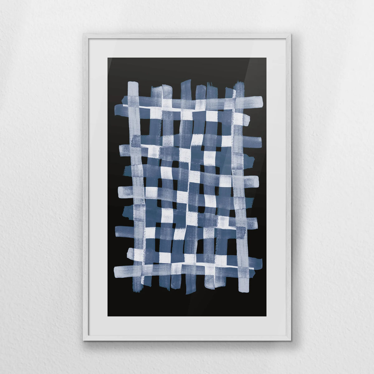 PWP070W100