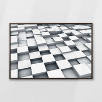 LWN120W080