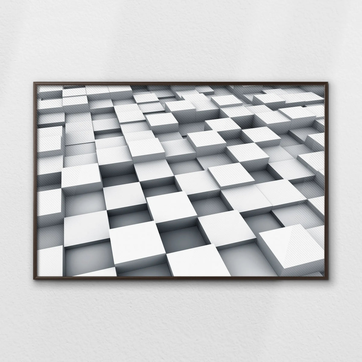 LWN120W080