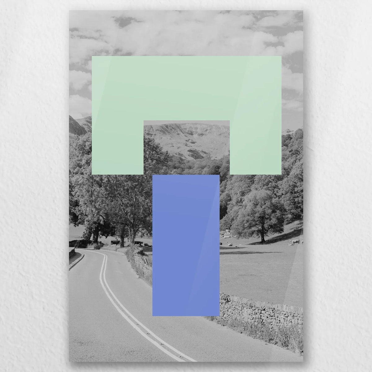 AC-030W045