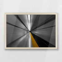 PN-060W040