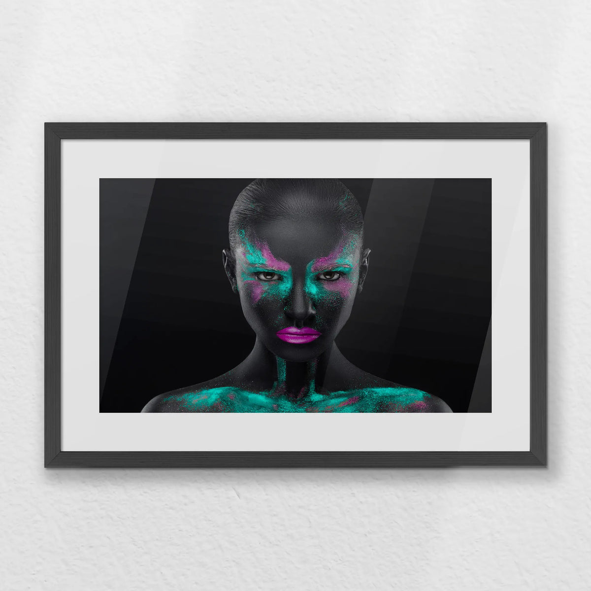 PKP060W040