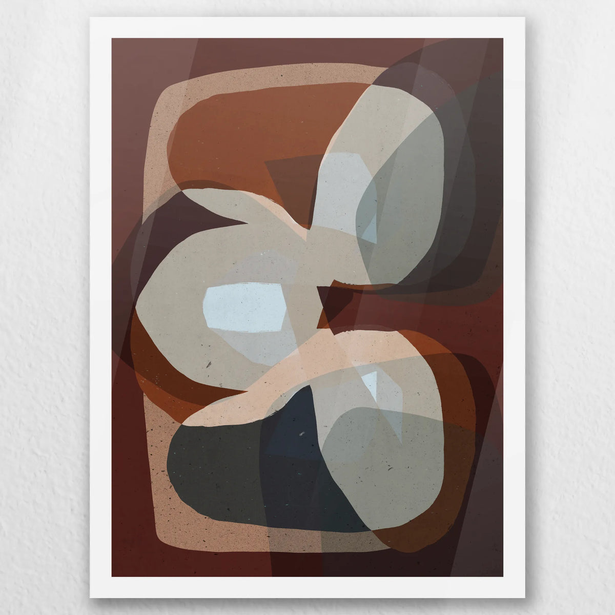 AC-030W040