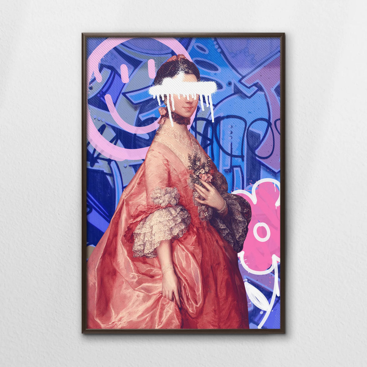 LWN070W100