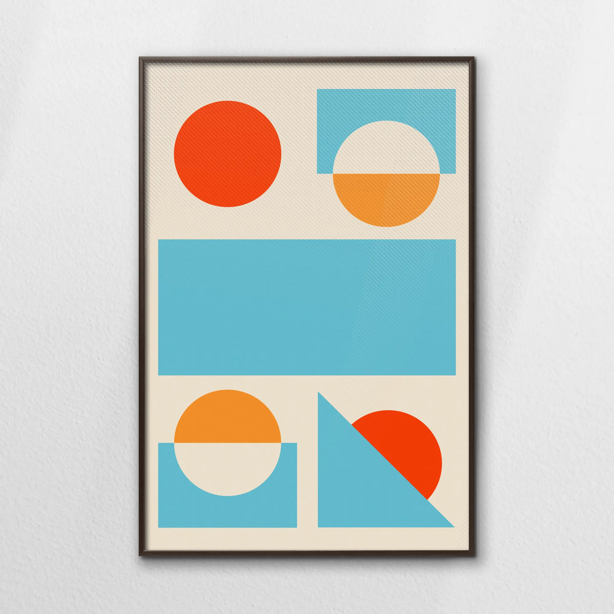 LWN080W120
