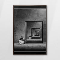 LWN070W100