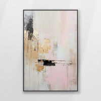 PB-070W100