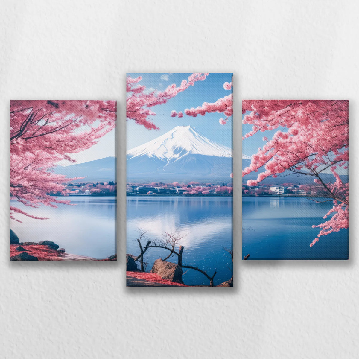 LW-090T060